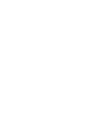 内視鏡検査 専門サイト