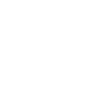 Web予約